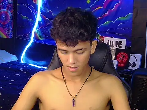 kenbigcockxx online show from 07/20/26, 02:30