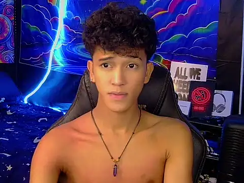 kenbigcockxx online show from 07/21/26, 07:43