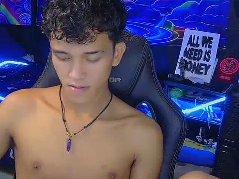 kenbigcockxx online show from 07/23/26, 09:29