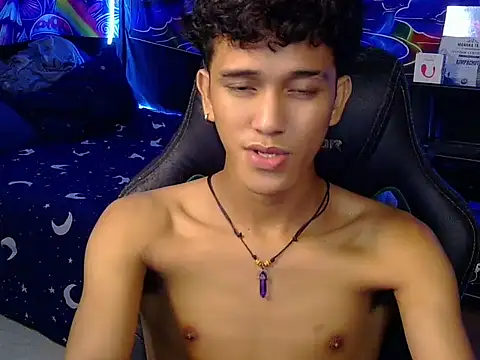 kenbigcockxx online show from 07/28/26, 06:53