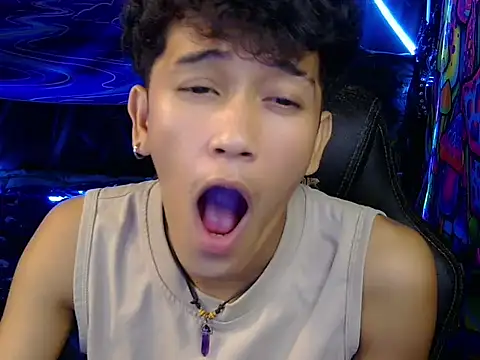 kenbigcockxx online show from 07/29/26, 03:54