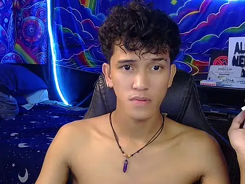 kenbigcockxx online show from 07/30/26, 12:15