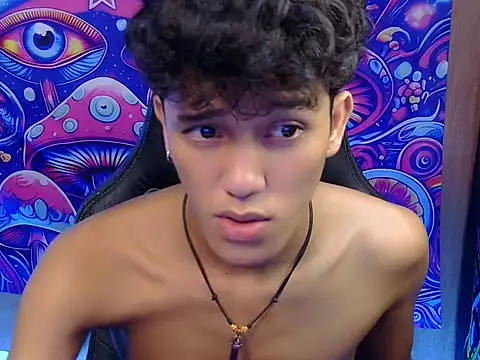 kenbigcockxx online show from 07/31/26, 06:24