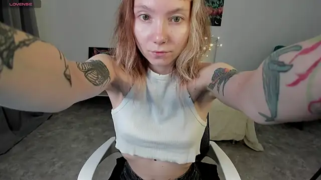 tattoo art baby online show from 09/15/25, 01:27