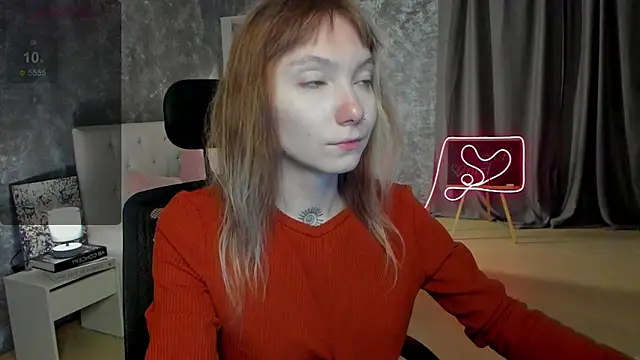 tattoo art baby online show from 10/08/25, 01:25