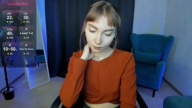 tattoo art baby online show from 10/13/25, 01:38