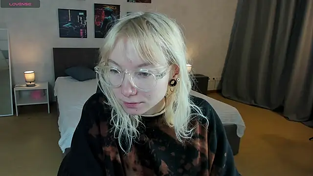 tattoo art baby online show from 12/04/25, 01:48