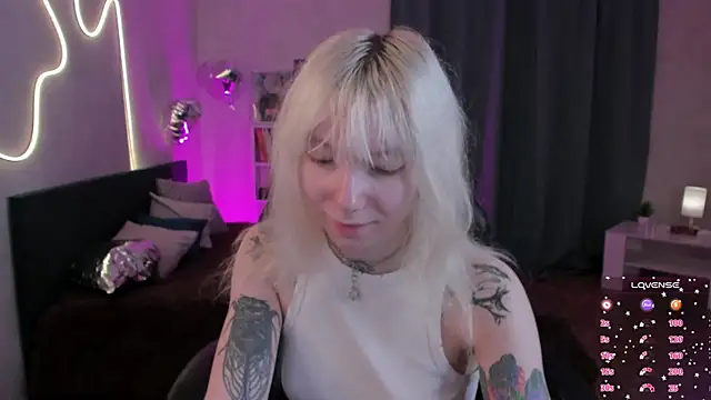 tattoo art baby online show from 06/04/26, 12:49