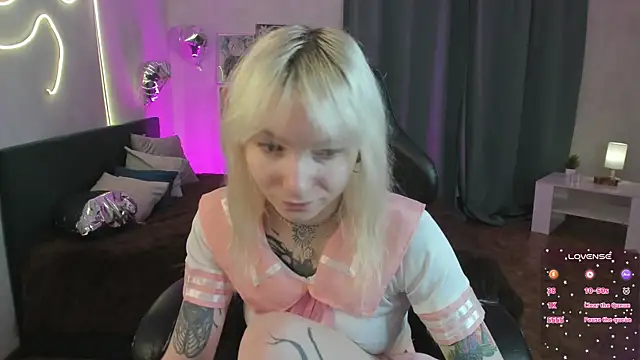 tattoo art baby online show from 06/05/26, 12:50