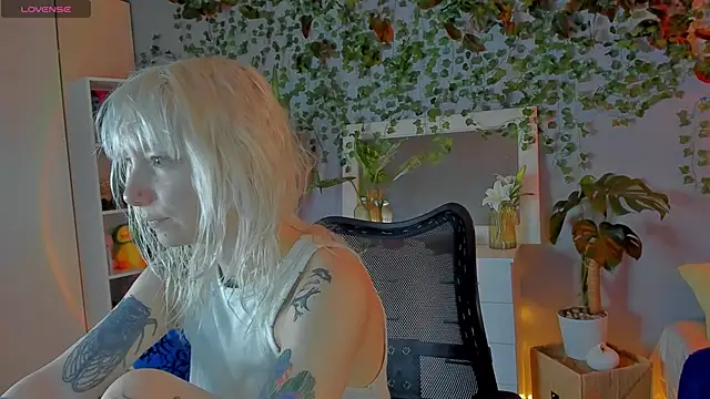 tattoo art baby online show from 06/17/26, 01:52