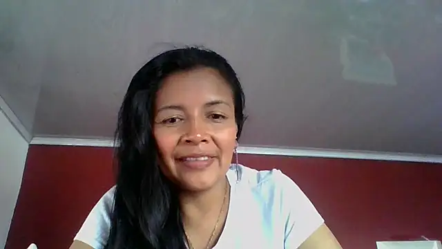 DianaOchoa  online show from 09/11/25, 07:47