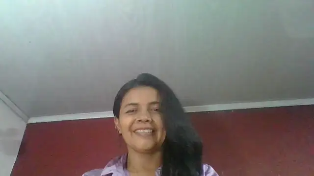 DianaOchoa  online show from 02/22/26, 11:14