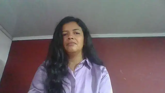 DianaOchoa  online show from 02/23/26, 11:18