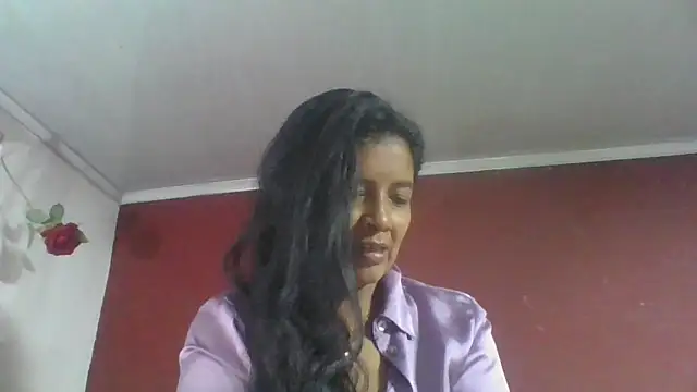 DianaOchoa  online show from 02/24/26, 03:37