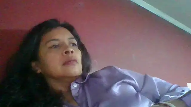 DianaOchoa  online show from 02/25/26, 11:42