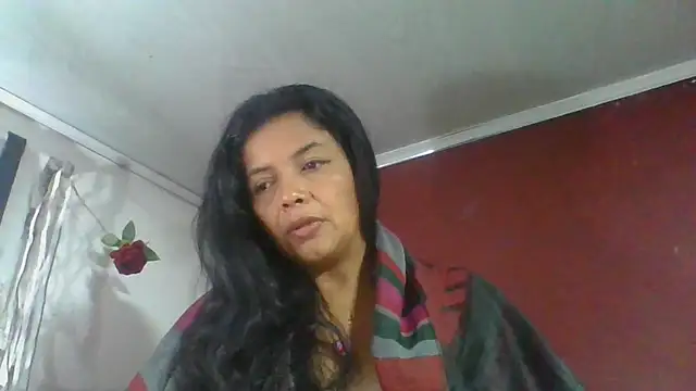 DianaOchoa  online show from 02/26/26, 06:56