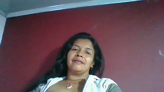 DianaOchoa  online show from 03/09/26, 12:20