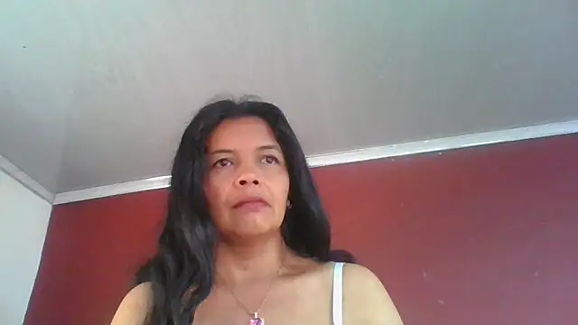 DianaOchoa  online show from 03/15/26, 11:49