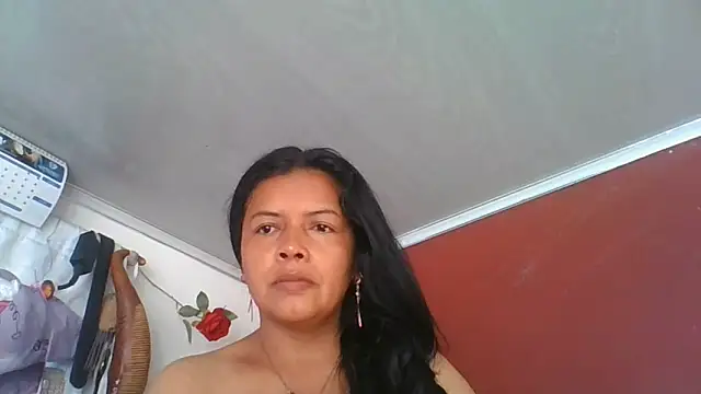 DianaOchoa  online show from 05/25/26, 12:44