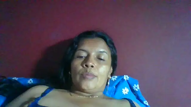 DianaOchoa  online show from 06/05/26, 03:46