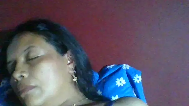 DianaOchoa  online show from 06/05/26, 07:47