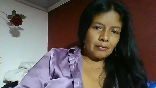 DianaOchoa  online show from 06/07/26, 04:27