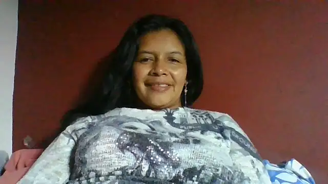 DianaOchoa  online show from 06/08/26, 04:35