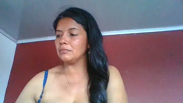 DianaOchoa  online show from 06/11/26, 08:07