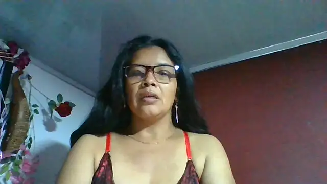 DianaOchoa  online show from 06/13/26, 03:04
