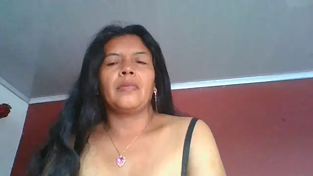 DianaOchoa  online show from 06/23/26, 12:36