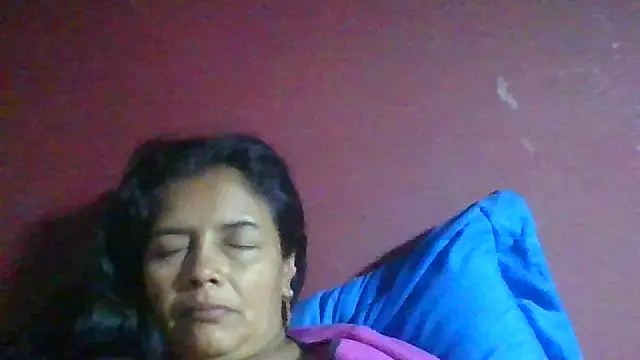 DianaOchoa  online show from 06/25/26, 08:30