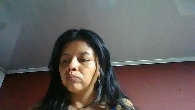 DianaOchoa  online show from 07/06/26, 04:42