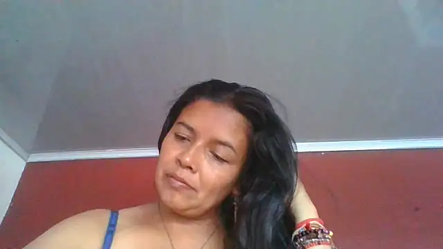 DianaOchoa  online show from 07/17/26, 08:46