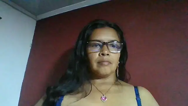 DianaOchoa  online show from 07/19/26, 03:43