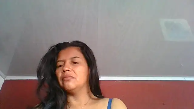 DianaOchoa  online show from 07/20/26, 12:40