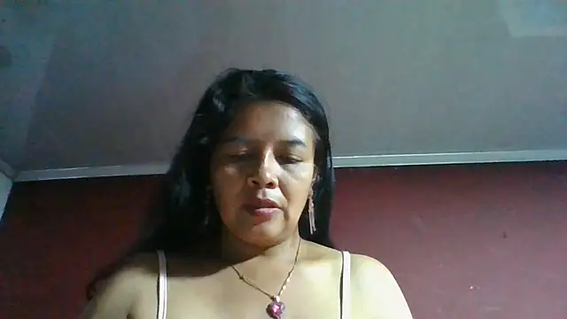 DianaOchoa  online show from 07/21/26, 02:58