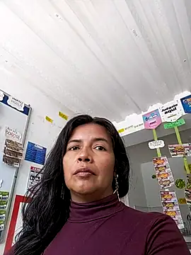 DianaOchoa  online show from 07/23/26, 05:11