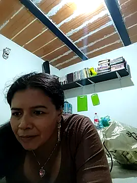 DianaOchoa  online show from 07/24/26, 07:12