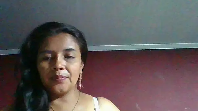DianaOchoa  online show from 07/26/26, 03:04