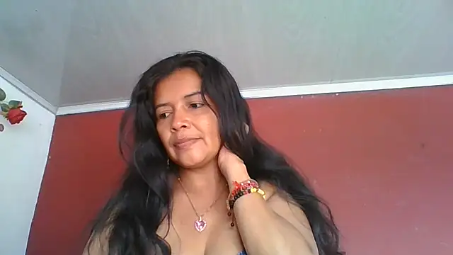 DianaOchoa  online show from 07/28/26, 12:48