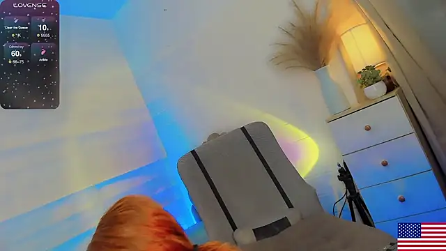 Snapshot of Queen_Of_all_Media chatting on 10/02/25, 09:33 Queen Of all Media online show from 10/02/25, 09:33