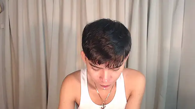 asian dai online show from 09/13/25, 10:09