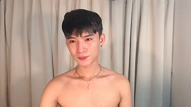 asian dai online show from 09/21/25, 03:19