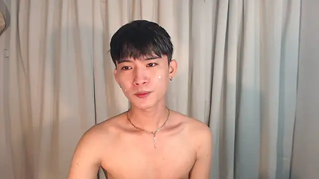 asian dai online show from 09/23/25, 05:38