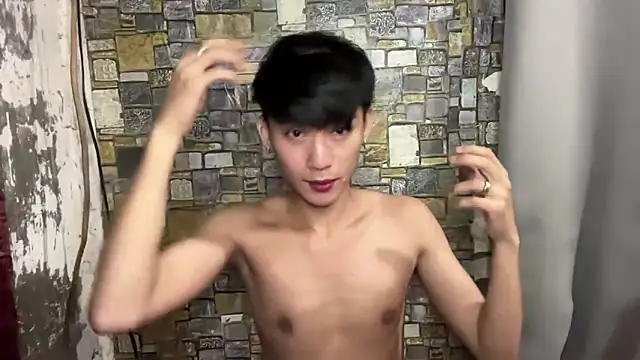 asian dai online show from 09/27/25, 04:12