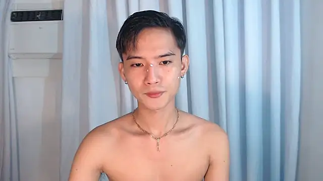 asian dai online show from 11/24/25, 04:23