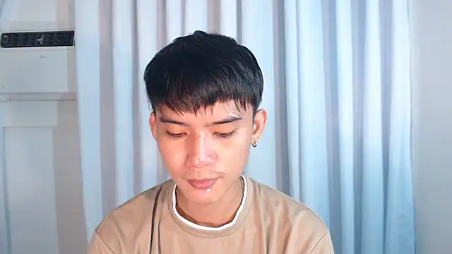 asian dai online show from 11/28/25, 11:24