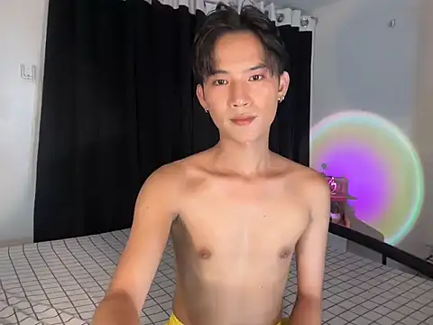 asian dai online show from 05/15/26, 12:28