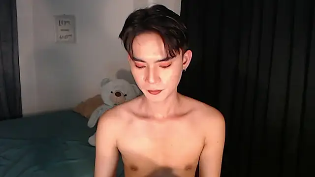 Snapshot of asian_dai chatting on 07/16/26, 12:00 asian dai online show from 07/16/26, 12:00