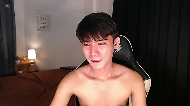 Snapshot of asian_dai chatting on 07/29/26, 11:47 asian dai online show from 07/29/26, 11:47